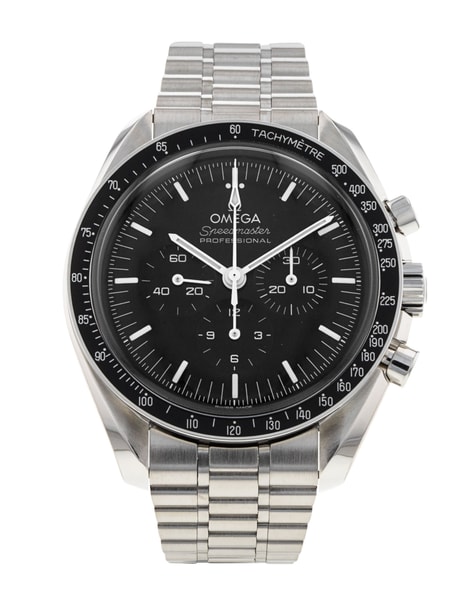 Omega Speedmaster Moonwatch Professional 310.30.42.50.01.001